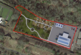 Upper Cartsburn, Greenock PA15