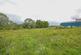 Upper Cartsburn, Greenock PA15 photo 2