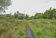Upper Cartsburn, Greenock PA15 photo 3
