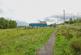 Upper Cartsburn, Greenock PA15 photo 5
