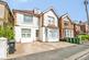 Richmond Avenue, Bognor Regis, PO21
