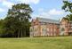 Penshurst Road, Penshurst, TN11