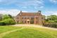 Faygate Lane, South Godstone, Godstone, Surrey, RH9