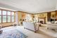 Additional image 2 of Faygate Lane, South Godstone, Godstone, Surrey, RH9