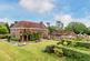 Additional image 12 of Faygate Lane, South Godstone, Godstone, Surrey, RH9