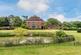 Additional image 13 of Faygate Lane, South Godstone, Godstone, Surrey, RH9