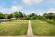 Additional image 14 of Faygate Lane, South Godstone, Godstone, Surrey, RH9