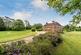 Additional image 15 of Faygate Lane, South Godstone, Godstone, Surrey, RH9