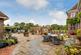 Additional image 16 of Faygate Lane, South Godstone, Godstone, Surrey, RH9