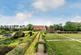 Additional image 17 of Faygate Lane, South Godstone, Godstone, Surrey, RH9