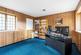 Additional image 18 of Faygate Lane, South Godstone, Godstone, Surrey, RH9