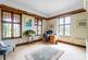 Additional image 4 of Faygate Lane, South Godstone, Godstone, Surrey, RH9