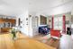 Additional image 5 of Faygate Lane, South Godstone, Godstone, Surrey, RH9