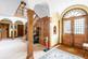 Additional image 6 of Faygate Lane, South Godstone, Godstone, Surrey, RH9