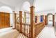 Additional image 7 of Faygate Lane, South Godstone, Godstone, Surrey, RH9