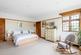 Additional image 8 of Faygate Lane, South Godstone, Godstone, Surrey, RH9