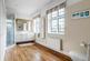 Additional image 9 of Faygate Lane, South Godstone, Godstone, Surrey, RH9