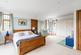 Additional image 10 of Faygate Lane, South Godstone, Godstone, Surrey, RH9