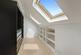 Additional image 11 of Randall Avenue, London, NW2