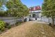 Additional image 14 of Randall Avenue, London, NW2