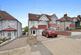 Additional image 15 of Randall Avenue, London, NW2