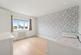 Additional image 6 of Randall Avenue, London, NW2