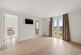 Additional image 8 of Randall Avenue, London, NW2