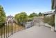 Additional image 10 of Randall Avenue, London, NW2