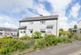 Fancy Farm Road, Greenock, PA16
