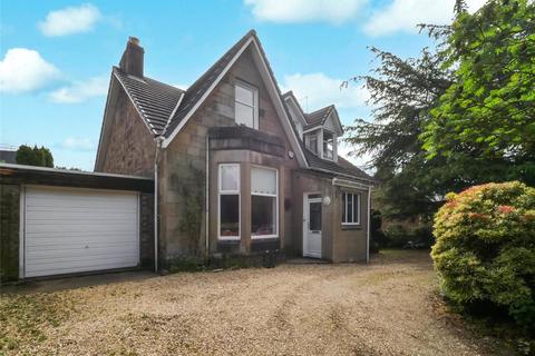 undefined, Greenlees Road, Cambuslang, Glasgow, South Lanarkshire, G72