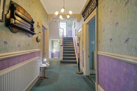 undefined, Greenlees Road, Cambuslang, Glasgow, South Lanarkshire, G72