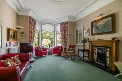 undefined, Greenlees Road, Cambuslang, Glasgow, South Lanarkshire, G72