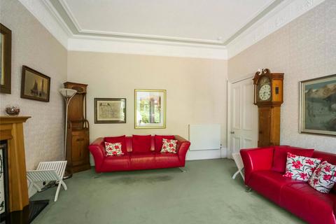 undefined, Greenlees Road, Cambuslang, Glasgow, South Lanarkshire, G72