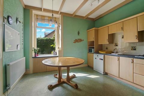 undefined, Greenlees Road, Cambuslang, Glasgow, South Lanarkshire, G72
