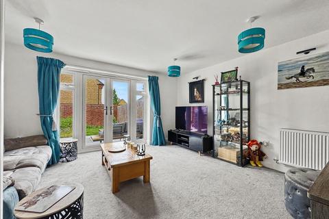 2 bedroom semi-detached house for sale, Hawkins Avenue, Stanford In The Vale, SN7