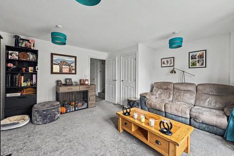 2 bedroom semi-detached house for sale, Hawkins Avenue, Stanford In The Vale, SN7