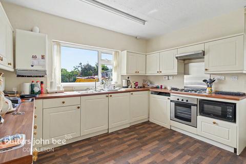 undefined, Astbury Lane Ends, Congleton