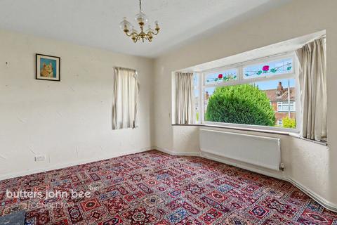 undefined, Astbury Lane Ends, Congleton