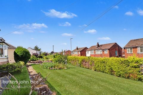 undefined, Astbury Lane Ends, Congleton