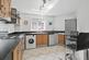 Additional image 2 of Kingswell Avenue, Arnold, Nottingham