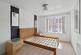 Additional image 11 of Kingswell Avenue, Arnold, Nottingham