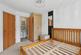 Additional image 12 of Kingswell Avenue, Arnold, Nottingham