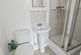 Additional image 13 of Kingswell Avenue, Arnold, Nottingham