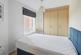 Additional image 15 of Kingswell Avenue, Arnold, Nottingham