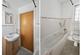 Additional image 17 of Kingswell Avenue, Arnold, Nottingham