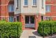 Additional image 18 of Kingswell Avenue, Arnold, Nottingham