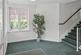 Additional image 20 of Kingswell Avenue, Arnold, Nottingham
