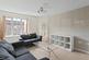 Additional image 3 of Kingswell Avenue, Arnold, Nottingham