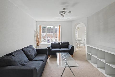 2 bedroom flat for sale, Kingswell Avenue, Arnold, Nottingham