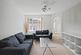 Additional image 5 of Kingswell Avenue, Arnold, Nottingham